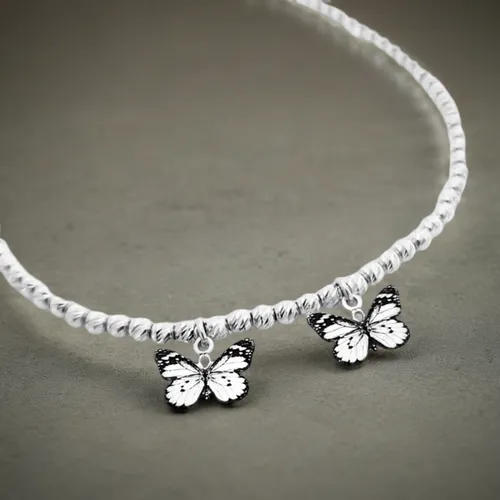 jewelry florets,necklace with winged heart,summer snowflake,bracelet jewelry,pearl necklaces,bridal jewelry,buddhist prayer beads,bookmark with flowers,christmas jewelry,minimalist flowers,crown daisy