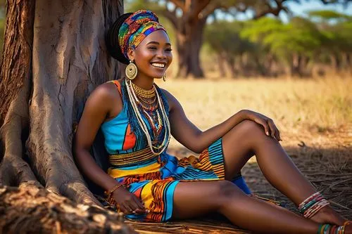 african woman,african culture,beautiful african american women,ethiopian girl,african,african art,afar tribe,east africa,anmatjere women,african american woman,africa,africanis,aborigine,samburu,cameroon,nigeria woman,angolans,baobab oil,ethnic design,african drums,Art,Artistic Painting,Artistic Painting 34