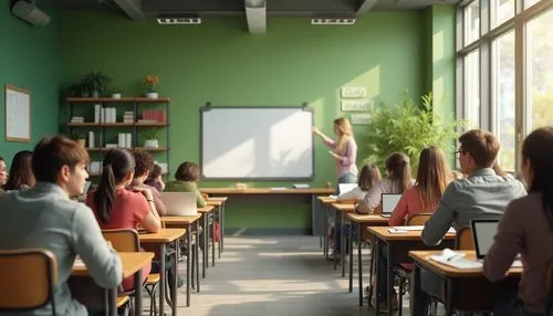 smartboards,classroom training,classroom,smartboard,class room,classrooms,school administration software,lecture room,blackboards,school management system,schoolrooms,school design,schoolroom,whiteboards,blackboard,lecture hall,online courses,language school,school enrollment,videoconference,Photography,General,Realistic