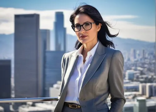 businesswoman,business woman,prentiss,secretaria,bussiness woman,blur office background,paget,rodenstock,amcorp,andreasberg,businesswomen,famke,superagent,secretarial,business women,supernanny,nesrin,newswoman,kalinda,business girl,Photography,Fashion Photography,Fashion Photography 15