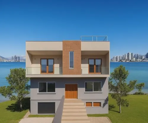 house by the water,modern house,contemporary,modern architecture,fisher island,fresnaye,hkmiami,luxury real estate,baladiyat,penthouses,condominia,luxury property,condos,sarasota,inmobiliaria,oceanfront,miami,sky apartment,escala,waterview,Photography,General,Realistic