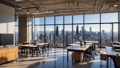 conference room,modern office,boardroom,tishman,offices,board room,meeting room,new york restaurant,penthouses,bobst,study room,willis tower,citicorp,boardrooms,desks,manhattanite,hudson yards,lunchroom,company headquarters,blur office background,Conceptual Art,Sci-Fi,Sci-Fi 21