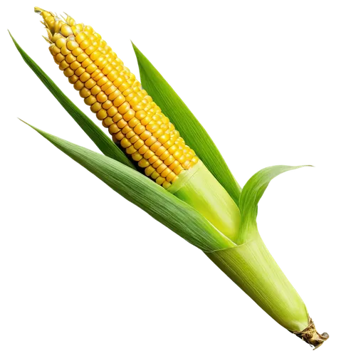 corncobs,corn,maize,corns,sweetcorn,cornhusker,playcorn,corn pattern,cecrops,corn ordinary,cornelison,corncob,forage corn,kernels,ornamental corn,corn on the cob,cartoon corn,ears of corn,winter corn,cornelisz,Illustration,Black and White,Black and White 14