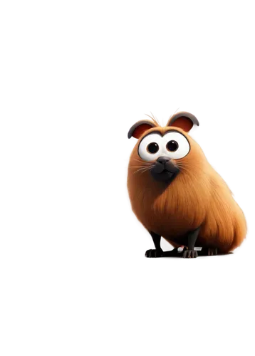 pekinese,gopher,tanuki,conker,pomeranian,puxi,froomkin,lemming,pomeranians,lorax,singa,a small red panda,rowlf,porco,osita,wickett,knuffig,beaver,tamarin,hamtaro,Illustration,Abstract Fantasy,Abstract Fantasy 22