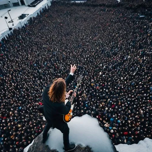 concert crowd,glory of the snow,rock concert,crowd,crowds,testament,kiev,drowning in metal,the crowd,infinite snow,acdc,live concert,moscow,new years day,sea of salt,shrovetide,concert,axel jump,crowd of people,temples,Photography,General,Fantasy