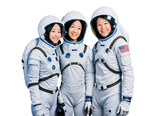 cosmonauts,astronauts,spacesuits,taikonauts,microgravity,jaxa,extravehicular,shenzhou,spaceflights,astronaut suit,spaceflight,astronautics,asiaticas,spacewalking,astronautical,geospace,spacewalks,spacesuit,spacemen,spica,Illustration,Japanese style,Japanese Style 11