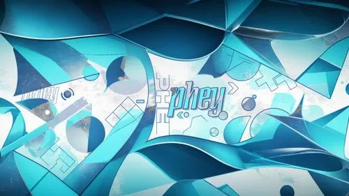 expand using the name type of design, dynamic and seemless, using the same shapes and designs.,diamond background,morphogenetic,youtube background,dramatical,morphos,diamond wallpaper,triangles backgr