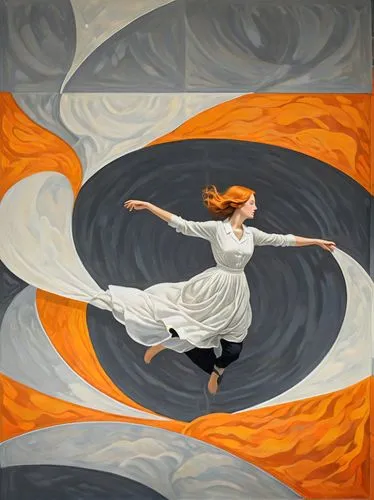 whirling,tanoura dance,whirlwinds,dervish,pasodoble,taijiquan,vaganova,volare,isadora,dervishes,dancer,kongfu,naharin,cartwheel,varekai,adagio,radetsky,flying girl,trenaunay,fire dancer,Illustration,Vector,Vector 12