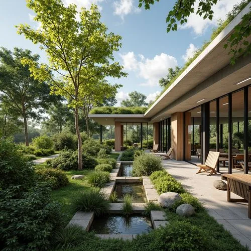 amanresorts,landscape designers sydney,bridgehampton,fallingwater,landscape design sydney,wintergarden,landscaped,meadowood,zen garden,japanese garden,japanese zen garden,garden design sydney,oakbrook,anantara,feng shui golf course,conservancy,forest house,wisley,teahouse,greenforest