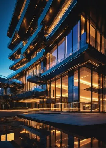 vdara,escala,autostadt wolfsburg,esade,condos,rotana,zorlu,condominia,blavatnik,penthouses,barangaroo,condominiums,ubc,rikshospitalet,glass facade,modern architecture,bulding,apartments,contemporary,ucsd,Photography,Fashion Photography,Fashion Photography 07