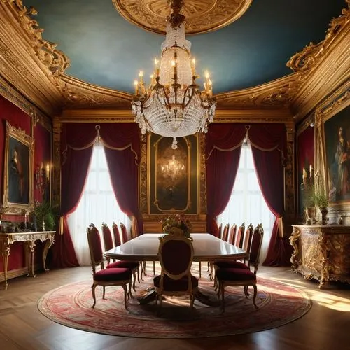 ornate room,royal interior,danish room,victorian room,dining room,villa cortine palace,althorp,chateau margaux,chambre,ritzau,wade rooms,parlor,enfilade,drottningholm,great room,highclere castle,witley,anteroom,interior decor,breakfast room,Photography,Documentary Photography,Documentary Photography 29