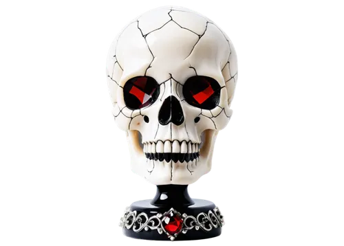 skull statue,skull allover,skull with crown,skull sculpture,calavera,skull and cross bones,scull,vanitas,boho skull,calaverita sugar,skullduggery,skull mask,skull and crossbones,skull bones,grave jewelry,day of the dead skeleton,calaveras,death head,skulled,sugar skull,Unique,Paper Cuts,Paper Cuts 08