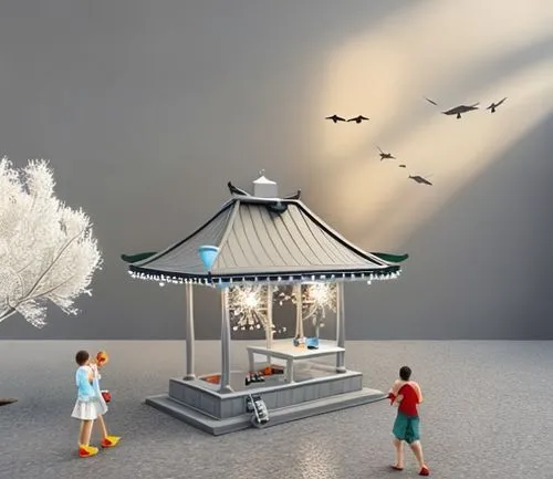 japanese paper lanterns,japanese lantern,japanese lamp,sky space concept,illuminated lantern,angel lanterns,japanese shrine,children's interior,bird cage,fairy lanterns,hanging lantern,pop up gazebo,l