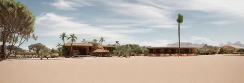 padang pasir, realistic and HD,dubai desert,desert background,desert desert landscape,desert landscape,desert,the desert,merzouga,desert safari dubai,desert plants,dubai desert safari,caravanserai,lib