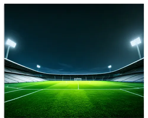 soccer-specific stadium,floodlight,floodlights,football pitch,soccer field,artificial turf,indoor games and sports,mobile video game vector background,football field,football stadium,european football championship,football equipment,international rules football,uefa,athletic field,sport venue,security lighting,sports game,australian rules football,sports equipment,Art,Artistic Painting,Artistic Painting 20