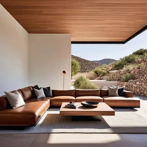 corten steel,natuzzi,minotti,contemporary decor,dunes house,modern minimalist lounge,outdoor furniture,neutra,sofas,chaise lounge,interior modern design,modern living room,amanresorts,mahdavi,stucco wall,travertine,modern decor,daybeds,siza,sandstone wall,Photography,General,Realistic