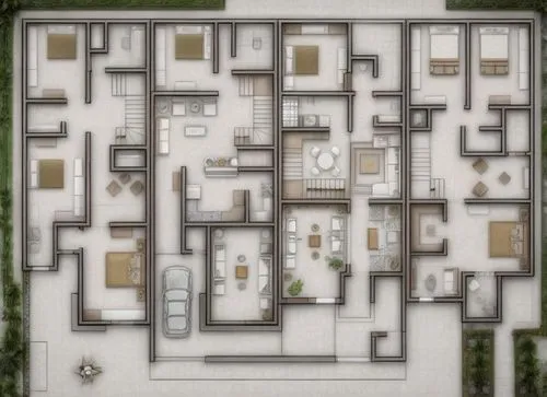 floorplan home,an apartment,floorplans,apartment,floorplan,house floorplan,apartment house,habitaciones,apartments,shared apartment,atriums,apartment building,floorpan,tenement,apartment complex,dormitory,house drawing,townhome,hallway space,floor plan,Interior Design,Floor plan,Interior Plan,Marble