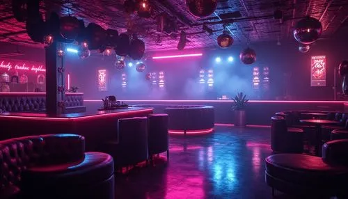 nightclub,nightclubs,clubcorp,zouk,piano bar,clubbing,nightspot,spaceland,dancefloors,tavastia,baoli,club,dancefloor,superclub,discotheque,venue,rain bar,dinsmoor,bar,speakeasies,Photography,General,Realistic