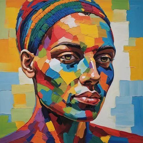 nielly,madiba,african woman,umoja,mandela,masilela,Photography,General,Realistic