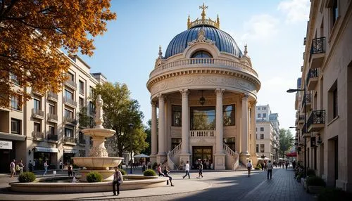 passeig de gracia,montpellier,haussman,sorbonne,passeig,massilia,haussmann,monceau,aix,bucharest,chatelet,luxemburgo,bellecourt,nantes,arrondissement,samaritaine,sursock,french building,vallois,republique