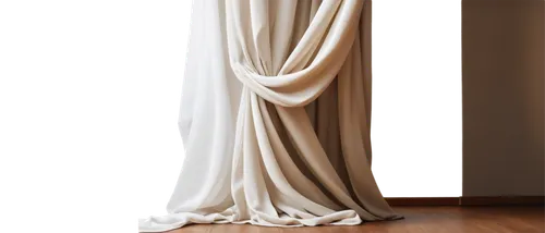 drape,drapes,a curtain,curtain,curtains,linen,caryatid,theater curtains,overskirt,decorative figure,dress form,bamboo curtain,sackcloth textured,window curtain,vestment,classical sculpture,theater curtain,theatre curtains,slipcover,girl in cloth,Conceptual Art,Fantasy,Fantasy 12