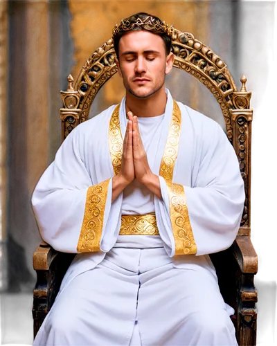 yasseri,solskjaer,priestly,bapa,pope,papacy,miralem,hutcherson,fabianski,kingisepp,vieri,mozzetta,neistat,joffrey,popetown,solksjaer,oezil,hernreich,timberlake,papst,Art,Artistic Painting,Artistic Painting 37