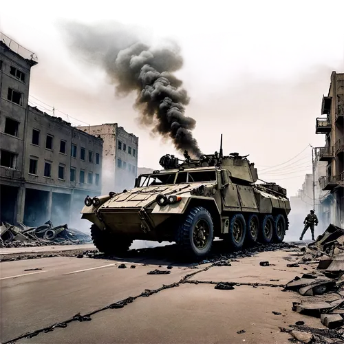 tracked armored vehicle,combat vehicle,libya,lost in war,armored vehicle,six day war,warsaw uprising,m113 armored personnel carrier,stalingrad,abrams m1,medium tactical vehicle replacement,artillery tractor,m1a2 abrams,self-propelled artillery,military vehicle,iraq,war correspondent,syria,m1a1 abrams,gaz-53,Conceptual Art,Sci-Fi,Sci-Fi 14