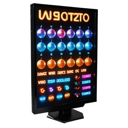 woizero,derivable,temperature display,display panel,visualizer,wxwidgets,valuejet,vizzoni,daktronics,led lamp,lightbox,light sign,widjojo,wometco,cinema 4d,jukebox,metronome,music equalizer,ambient lights,gizmondo,Illustration,Realistic Fantasy,Realistic Fantasy 38