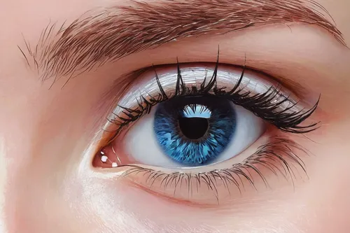 ojos azules,women's eyes,the blue eye,pupils,heterochromia,blue eye,eyelash extensions,peacock eye,pupil,eye,blue eyes,ophthalmology,eye cancer,eyelash,contact lens,reflex eye and ear,eyeball,eye ball,eye scan,tympanic membrane,Photography,Fashion Photography,Fashion Photography 06