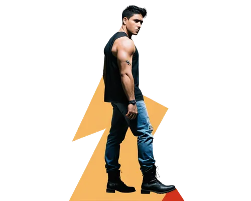 derivable,seenu,jeans background,vishal,ramcharan,gurmeet,puneeth,akshay,hrithik,mahesh,khandelwal,shanmuganathan,varun,sidharth,raghav,chayanne,devgn,vikram,mohombi,nimesh,Art,Artistic Painting,Artistic Painting 46