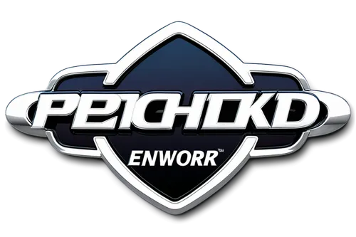 echohawk,endow,eeckhout,techwood,pushrod,vierchowod,petchkoom,lukowich,patchworks,eindecker,iemochi,echoed,pequonnock,pedrick,pemako,epoch,liklihood,edelbrock,logo header,pichard,Conceptual Art,Fantasy,Fantasy 02