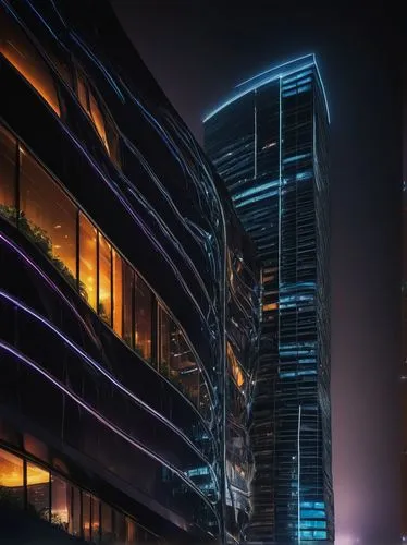 dubai marina,vdara,largest hotel in dubai,dubai,rotana,doha,guangzhou,escala,tallest hotel dubai,dubay,dhabi,dubia,abu dhabi,mubadala,cybercity,futuristic architecture,habtoor,baladiyat,chongqing,cyberport,Art,Classical Oil Painting,Classical Oil Painting 05