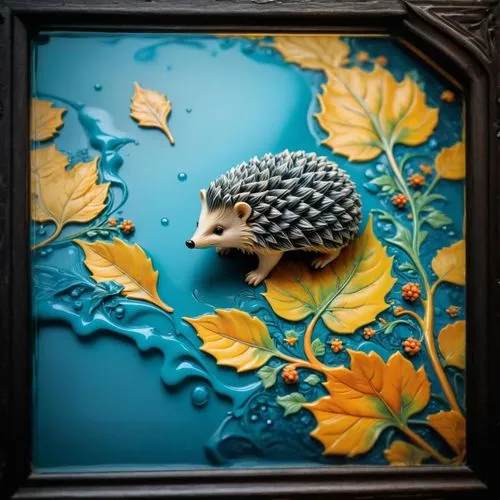 amur hedgehog,hedgehog,dwarf armadillo,armadillo,hedgehogs,hedgehog head,young hedgehog,domesticated hedgehog,hedgehogs hibernate,wall decoration,hedgehog heads,echidna,fallen acorn,aquarium decor,hoglet,acorn,decorative art,budgerigar parakeet,hedgehog child,heraldic animal