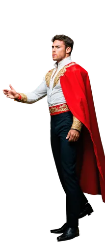 matador,heroico,ozhan,pasodoble,alatriste,magician,bartitsu,yemeni,red super hero,ignazio,zahran,torero,petruchio,shazam,ranveer,the magician,hakan,dabwali,qajar,regilio,Illustration,American Style,American Style 02