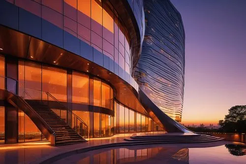 glass facade,difc,glass facades,rotana,damac,glass building,sathorn,blavatnik,largest hotel in dubai,futuristic architecture,vdara,sandton,glass wall,hotel barcelona city and coast,escala,calpers,zorlu,habtoor,modern architecture,structural glass,Conceptual Art,Daily,Daily 33