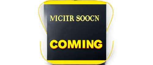 coming soon,videocon,vichitra,vishu,vitacura,vichar,upcoming,vicker,vivica,vectra,niccol,coming,vithoba,vidicon,vichit,victual,vicina,vicini,vichea,victrix,Illustration,Retro,Retro 10