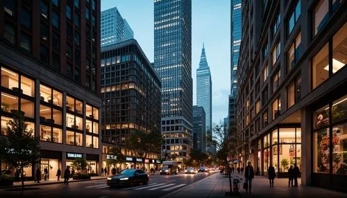 transbay,undershaft,tishman,bishopsgate,hudson yards,gotshal,financial district,costanera center,broadgate,leadenhall,cheapside,1 wtc,business district,new york streets,marunouchi,metrotech,renderings,5th avenue,glass facades,mvrdv