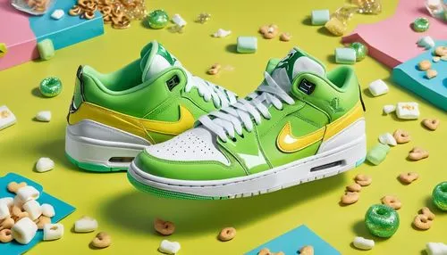 leprechaun shoes,tinker,track spikes,easter theme,spring greens,tennis shoe,baby & toddler shoe,baby tennis shoes,nike,greens,grapes icon,running shoe,court shoe,basketball shoe,toddler shoes,green wheat,tropical greens,sports shoe,easter-colors,children's shoes,Illustration,Vector,Vector 04