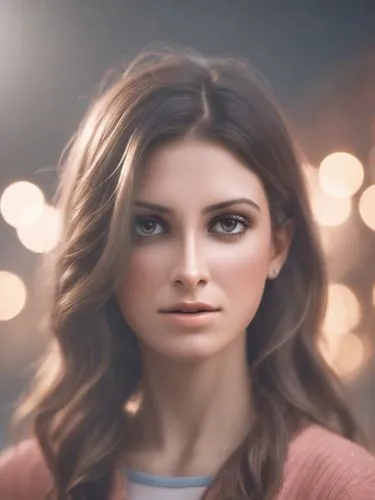 beren,annabeth,kassandra,clairol,acuvue,idina,petrova,doll's facial features,karmin,margairaz,stana,anastasiadis,behenna,lancome,negin,cheryl,margaery,eleftheria,derya,nana,Photography,Commercial