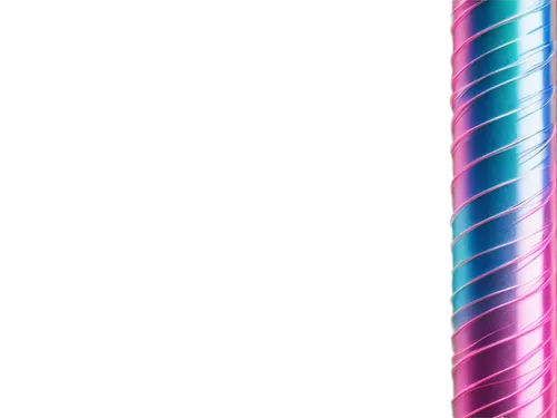 rainbow pencil background,pastel wallpaper,flavin,colored straws,wavevector,magenta,wall,vapor,zigzag background,neon arrows,uv,colorful foil background,ultraviolet,digiart,color lead,plexicushion,samsung wallpaper,gradient effect,color,abstract retro,Photography,General,Fantasy