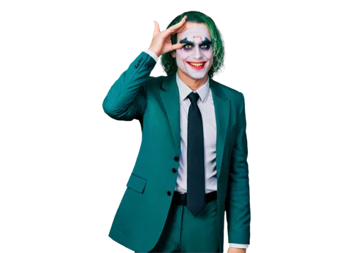 wason,joker,lykos,lenderman,savenkov,magician,lapo,ledger,polltaker,superlawyer,elkann,kellerman,greenscreen,riddler,villified,villainous,khatchaturian,branca,furuta,heister,Illustration,Paper based,Paper Based 03