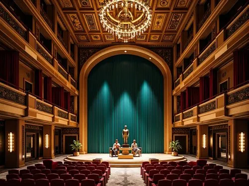 theater stage,theatre stage,stage design,the throne,escenario,concert stage,concert hall,theater curtain,stage curtain,the stage,wedding hall,theater,centrestage,theatre,theatre curtains,performance hall,empty hall,theater curtains,ballroom,royal interior