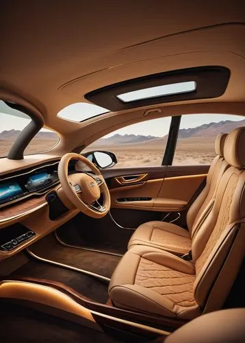 car interior,the vehicle interior,mercedes interior,leather seat,wood grain,bmw i8 roadster,mercedes s class,leather steering wheel,woodgrain,the interior of the,gold lacquer,interiors,empty interior,leather compartments,dashboards,convertibles,saloon,car dashboard,bmw z4,mulliner,Art,Artistic Painting,Artistic Painting 20