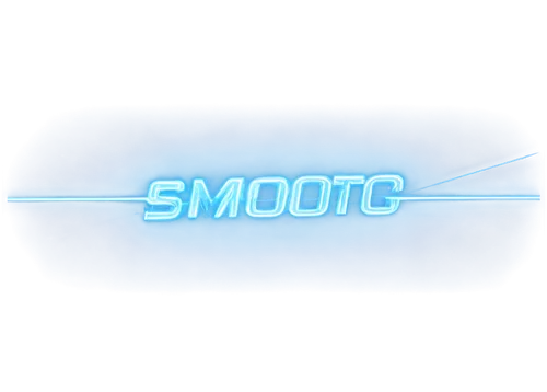 smoots,smoot,symcox,smoothes,smos,shroud,smoothy,smooths,logo header,snout,shtool,smote,gameloft,skoric,smout,smoke background,smoothen,smg,steam logo,imoto,Conceptual Art,Daily,Daily 11