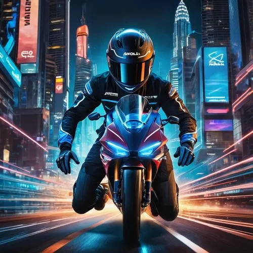 motorcycle racer,motorcycle helmet,ktm,motorcyclist,motorbike,electric scooter,ducati,yamaha motor company,motorcycling,motorcycle racing,piaggio,electric mobility,motor-bike,motorcycles,motorcycle,enduro,grand prix motorcycle racing,e bike,yamaha,automobile racer,Unique,Design,Knolling