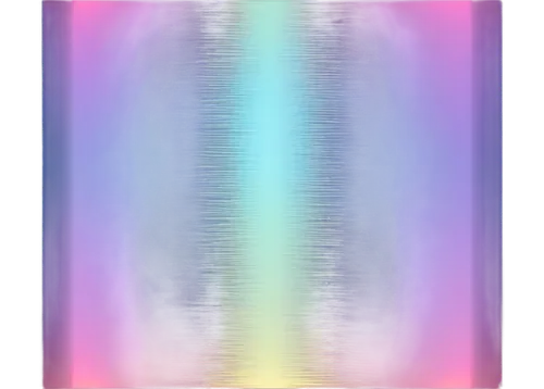 abstract rainbow,opalescent,lcd,pseudospectral,scanline,espectro,pastel wallpaper,pillar,spectrally,vapor,antiprisms,generated,iridescent,rainbow pencil background,subwavelength,xxvii,seizure,xvii,spectrum,digital binary,Illustration,Realistic Fantasy,Realistic Fantasy 33