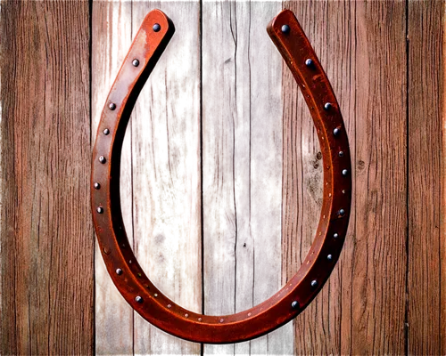 wooden saddle,porthole,bridles,knothole,portholes,horseshoes,wood mirror,wooden door,bridle,wooden frame,horseshoe,copper frame,horse shoes,horseshoe maker,wooden clip,doorframe,circle shape frame,keyhole,iron door,wood frame,Conceptual Art,Daily,Daily 25