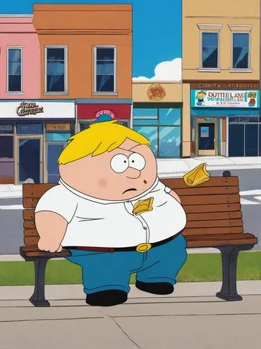 man on a bench,runza food,patty melt,po' boy,classic burger,submarine sandwich,fish and chip,limburger cheese,original chicken sandwich,fast food restaurant,hamburgers,big hamburger,restaurants,sandwiches,ice cream parlor,peter,homer,burgers,picnic table,ice cream shop,Illustration,Black and White,Black and White 32