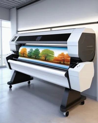 sunbeds,sunbed,valuejet,laserjet,maglev,incubator,hyperbaric,deskjet,thermoforming,laserwriter,3d rendering,cinema 4d,cryonics,3d mockup,computer tomography,3d render,toner production,linac,smarttoaster,radiotherapy,Conceptual Art,Sci-Fi,Sci-Fi 15