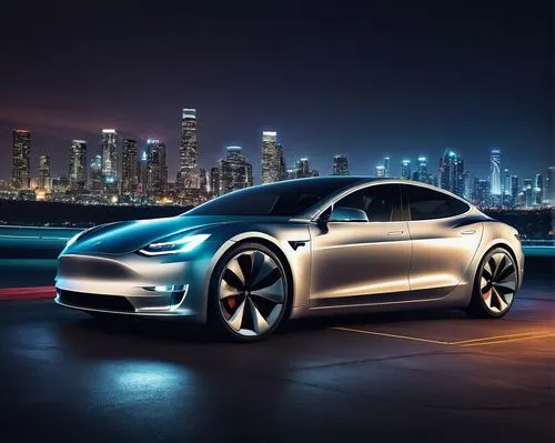 electric sports car,teslas,electric car,model s,tesler,electric mobility,icar,futuristic car,opel record p1,tesla,tesla model x,volkswagen beetlle,fisker,concept car,electric charging,electric charge,electric driving,electric vehicle,italdesign,sportback,Art,Artistic Painting,Artistic Painting 02